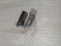 Фиксатор троса КПП Renault Trafic, Opel Vivaro, Nissan Primastar, Master, Movano 1.9 / 2.0 / 2.5dс