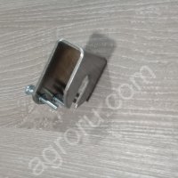 Фиксатор троса КПП Renault Trafic, Opel Vivaro, Nissan Primastar, Master, Movano 1.9 / 2.0 / 2.5dс