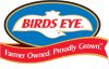 Компании BIRDS Foods придется позаботиться об охране природы