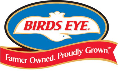 Компании BIRDS Foods придется позаботиться об охране природы
