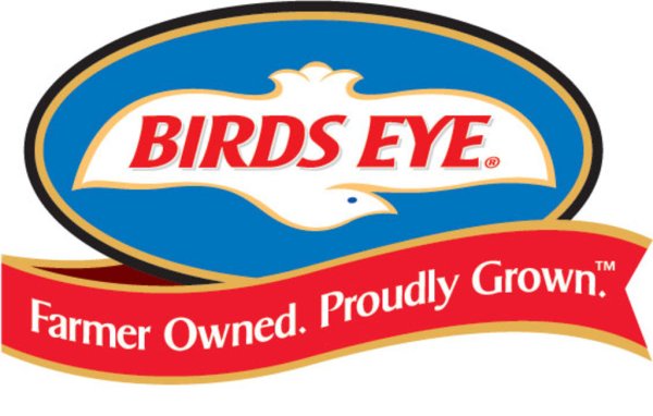 Компании BIRDS Foods придется позаботиться об охране природы