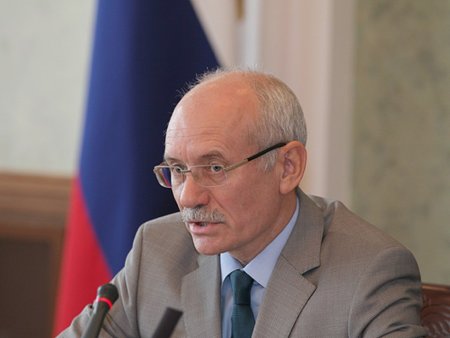 Земельный вопрос – главный для прихода инвесторов на село