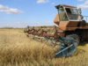 Воронежская область в текущем году поставила рекорд урожая