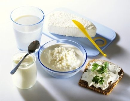 В Ростовской области возрождают перерабатывающую промышленность