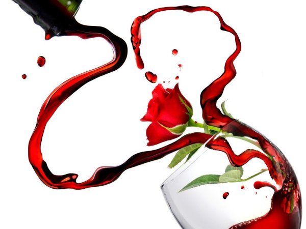 Виноделы надеются экспортировать продукцию в США