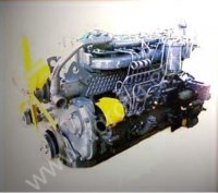 Двигатели А-01, А-41, Д-243, Д-245, Д-260, ММЗ, и <strong>запчасти</strong>