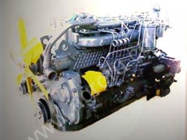 Двигатели А-01,А-41,Д-243,Д-245,Д-260,ММЗ, и запчасти