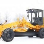 Запчасти ЧМЗАП запчасти ТТМ-3 Запчасти ДЗ-98