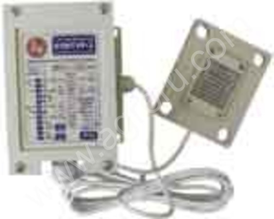 Сигнализаторы движения и подпора РДДП-01 и РДДП-01А