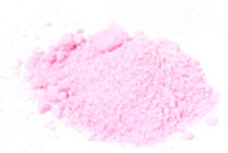 Кисель весовой ГОСТ 18488