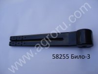 <strong>запчасти</strong> для РБМ-6 и WIC Amity