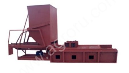 Топки ТШПМ,ТЧЗМ, ТЛПХ