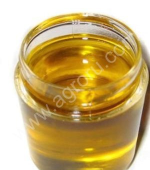 Жир куриный топленный (цвет желтый)