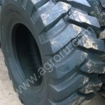 Шины 405/70-20, R1
