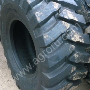 Шины 405/70-20, R1
