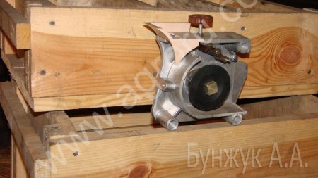 Запасные части к сеялкам СПЧ-6 ( и всех модификаций)