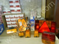 <strong>Запчасти</strong> для импорной техники