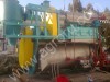 Рыбомучная установка УРМ-10