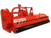Мульчер TOSCANO DPKT-03