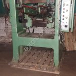 М125 Corali