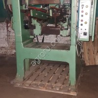 М125 Corali