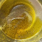 Рапсовое масло CIF Китай