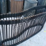 Транспортер сепарирующий Holmer terra dos шаг 50