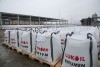 Битум нефтяной дорожный БНД 60/90, 90/130.