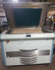 Процессор Dantex AQF 7900