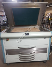 Процессор Dantex AQF 7900