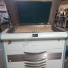 Процессор Dantex AQF 7900