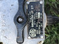 вибраторы ив-27
