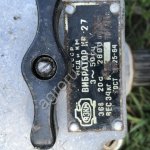 вибраторы ив-27