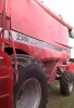 Комбайн Case IH 2388