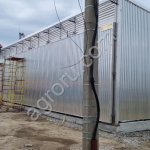 Сушилки для дерева