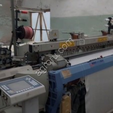 Ткацкий станок smit textile GS900-3400