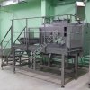 MPC-500 - Котёл плавитель для производства сыра. Пластификатор