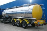 Подсолнечное масло