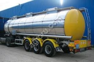 Подсолнечное масло