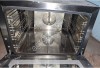 Конвекционная печь UNOX XFT 133
