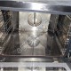 Конвекционная печь UNOX XFT 133