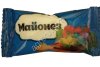 Майонез 10-20гр