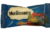 Майонез 10-20гр