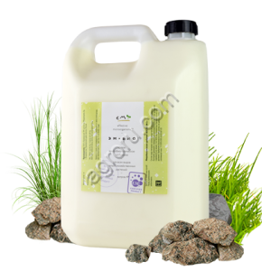 Микробиологическое удобрение Восток ЭМ-1 (ЭМ-Био)