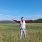 Андрей
