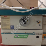 Фрезерный деревообрабатывающий станок Griggio Т 220