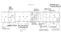рыбоперерабатывающий завод