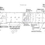 рыбоперерабатывающий завод
