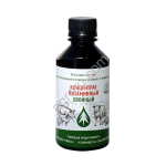 Концентрат Витаминный Хвойный