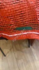 овощная сетка
